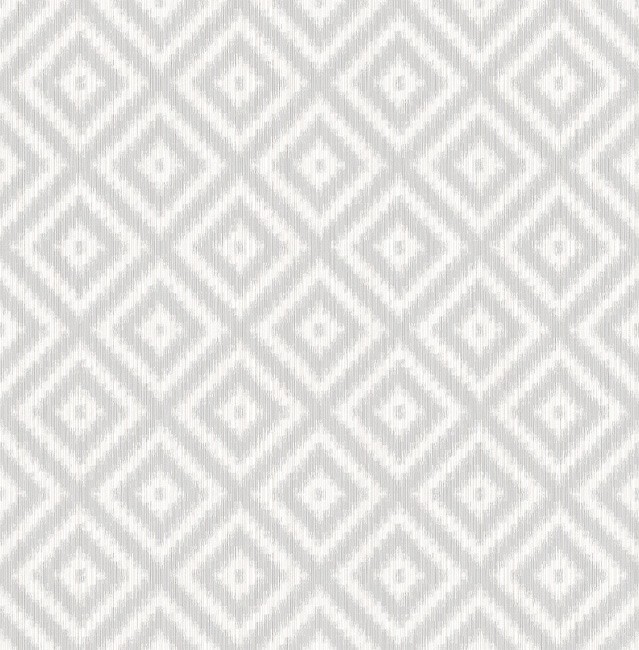 KT ExclusiveBarclay Butera wbp10808