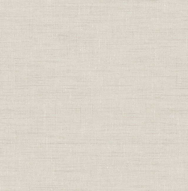 KT ExclusiveSuede se31600