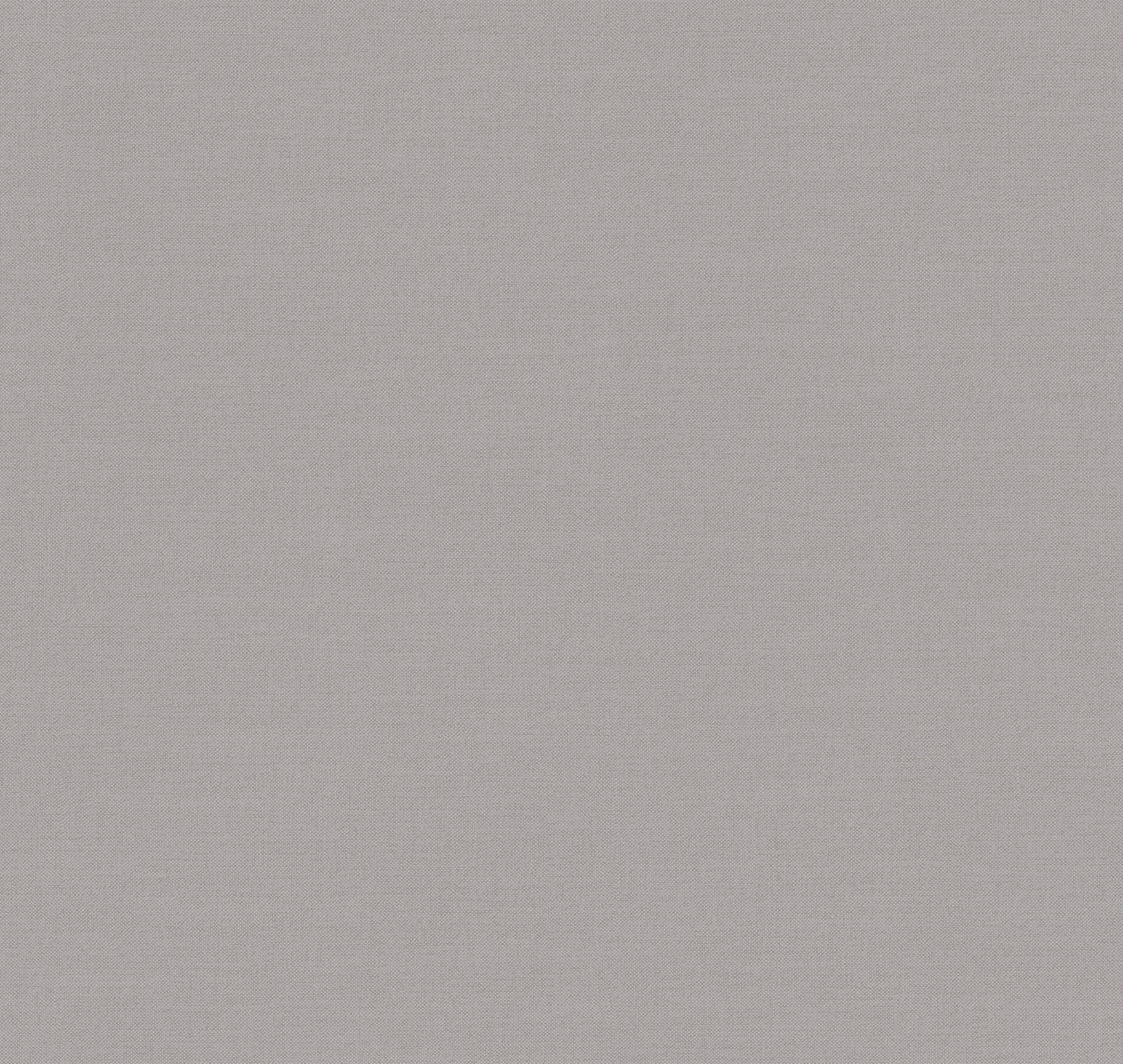 Loymina Twill Brit 8 002/5