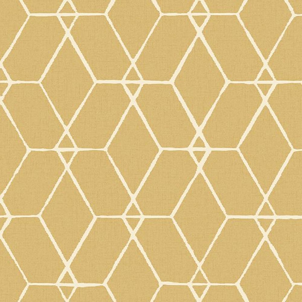 Aura Plain Simple Useful by Terence Conran артикул # TC25253 (2889-25253)