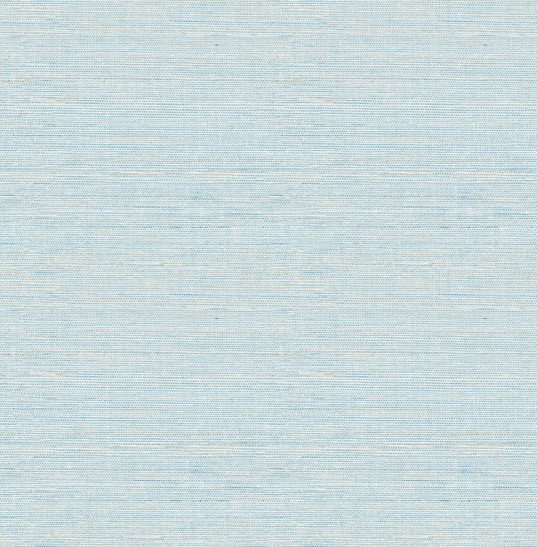 Aura Scott Living артикул # FD24283 (2964-24283)