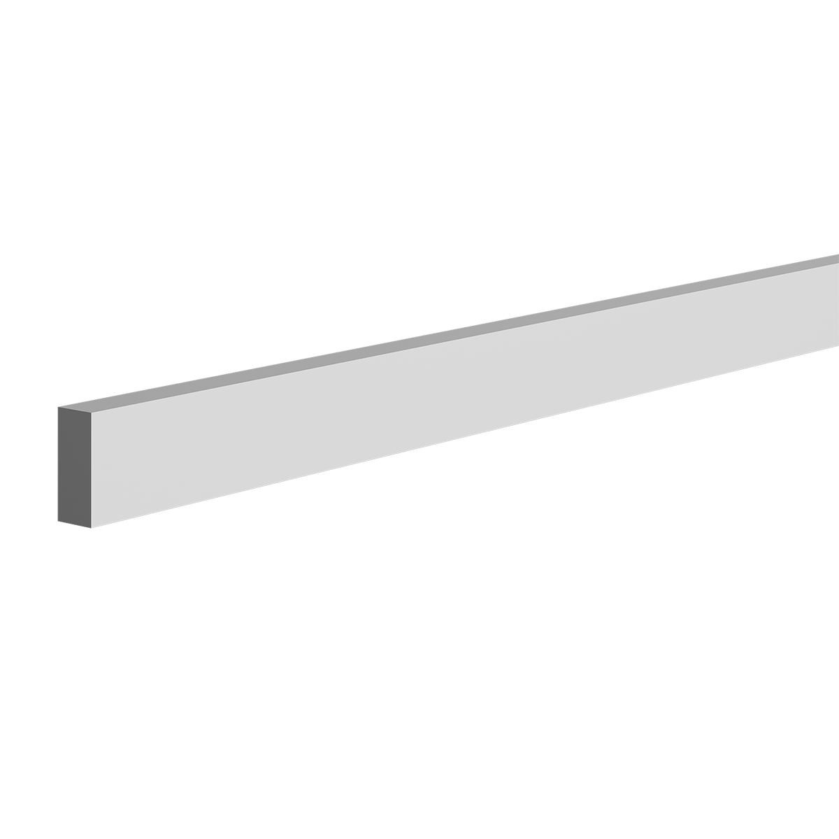 Evroplast молдинг U.6.51.430