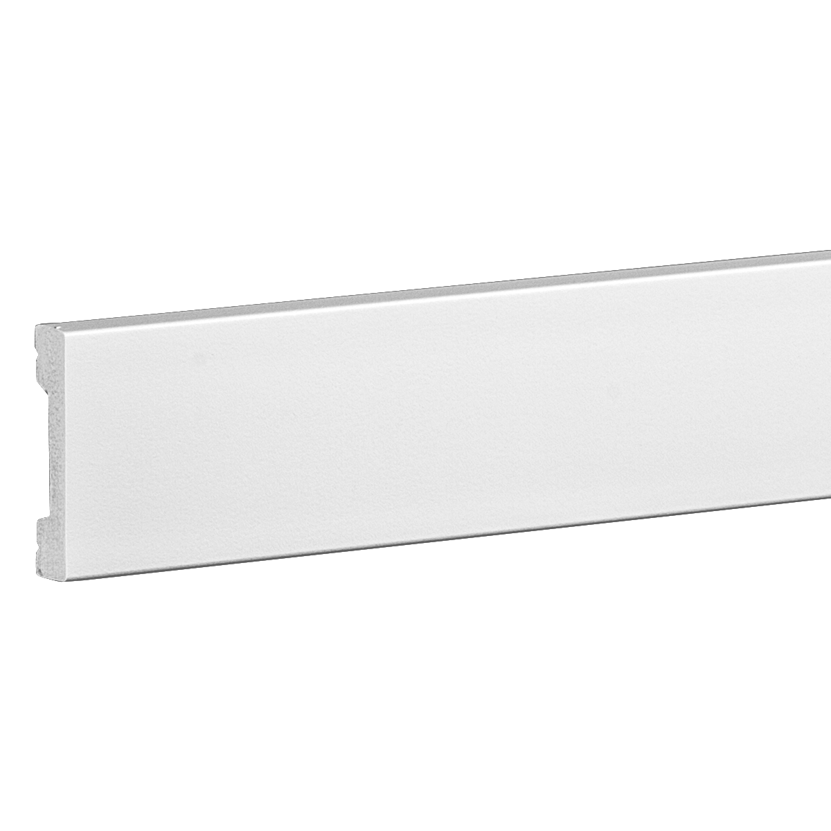 Evroplast молдинг 6.51.362