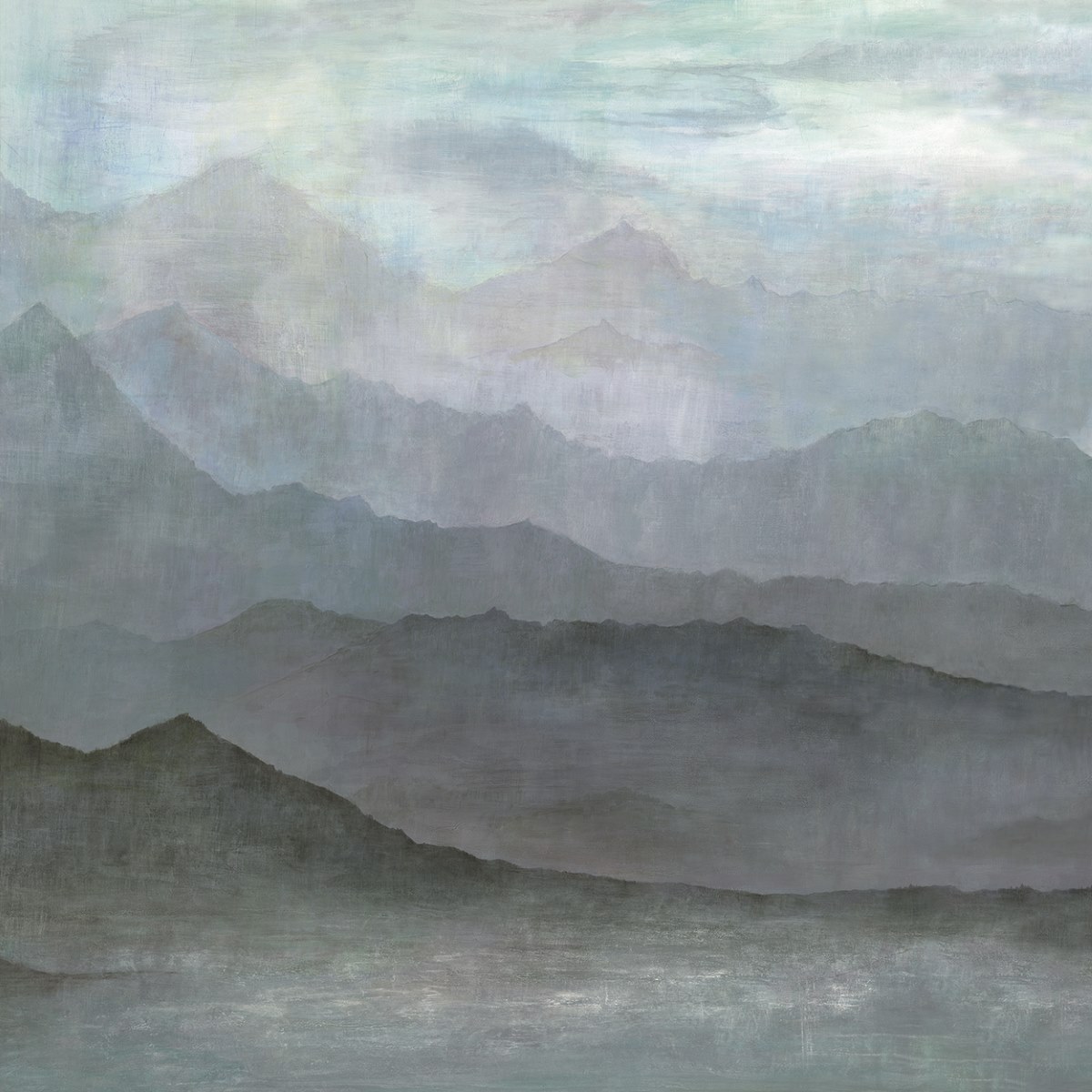 Aura Atmosphere артикул # G78425