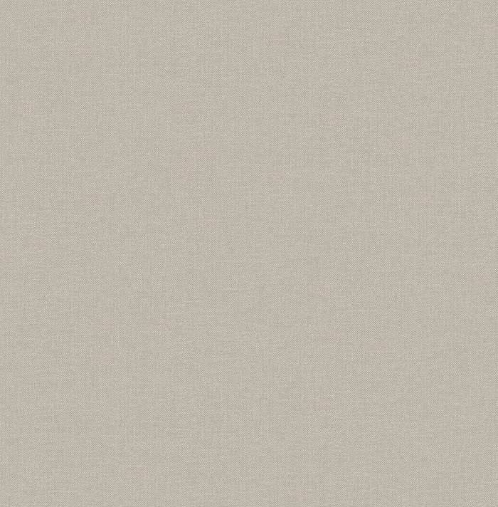 KT ExclusiveSauvage kt10155