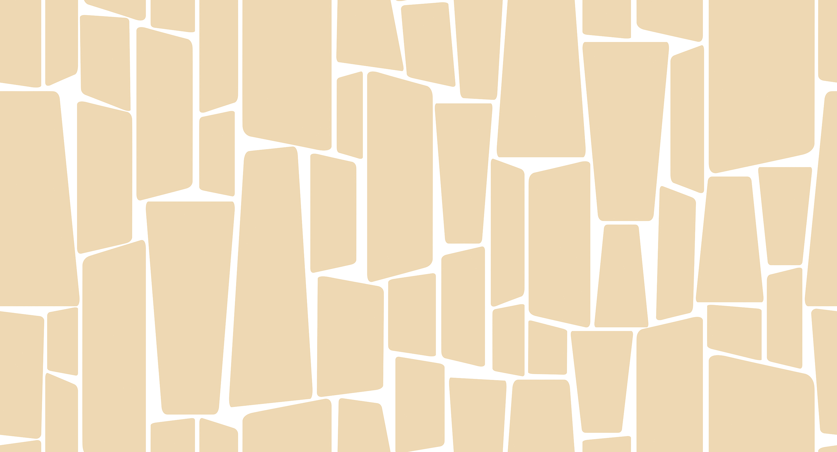 812103 Creativille геометрия трапеций