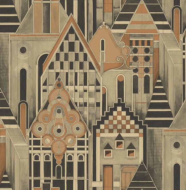 KT ExclusiveSkyline sk90106