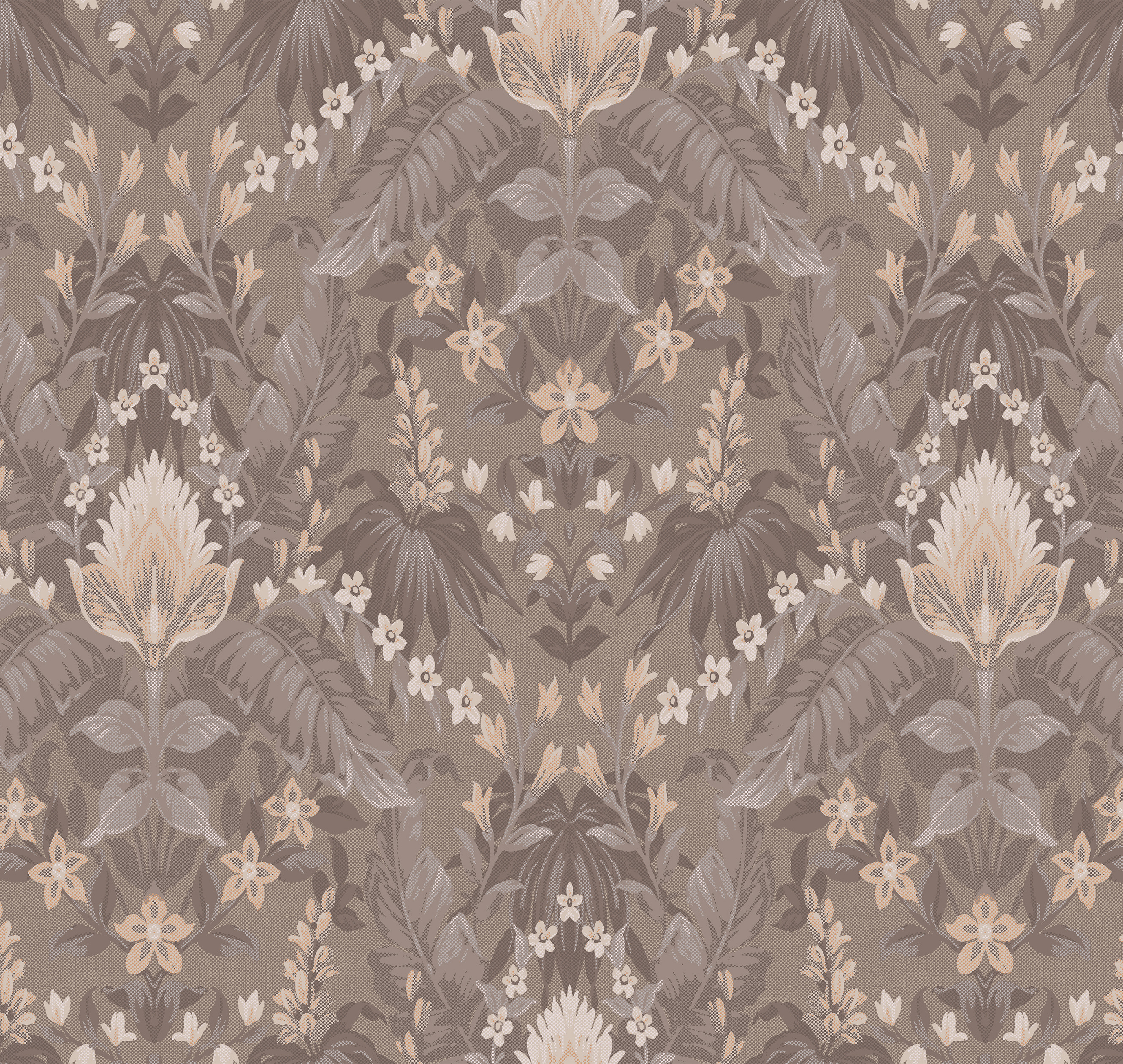 Loymina Scottish Flower Brit 6 010