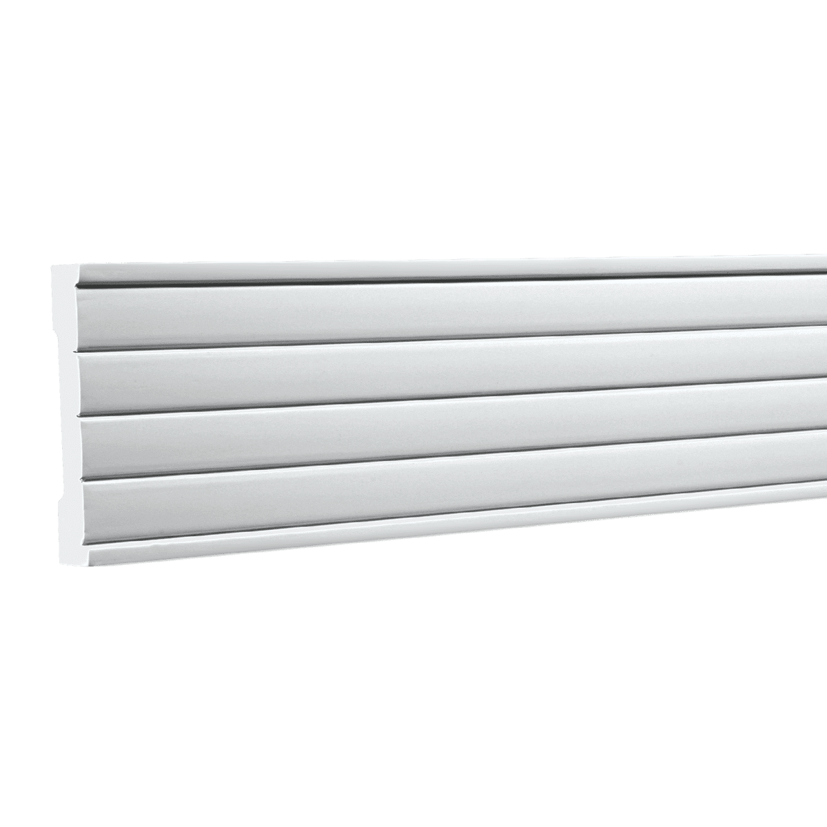 Evroplast молдинг 1.51.316