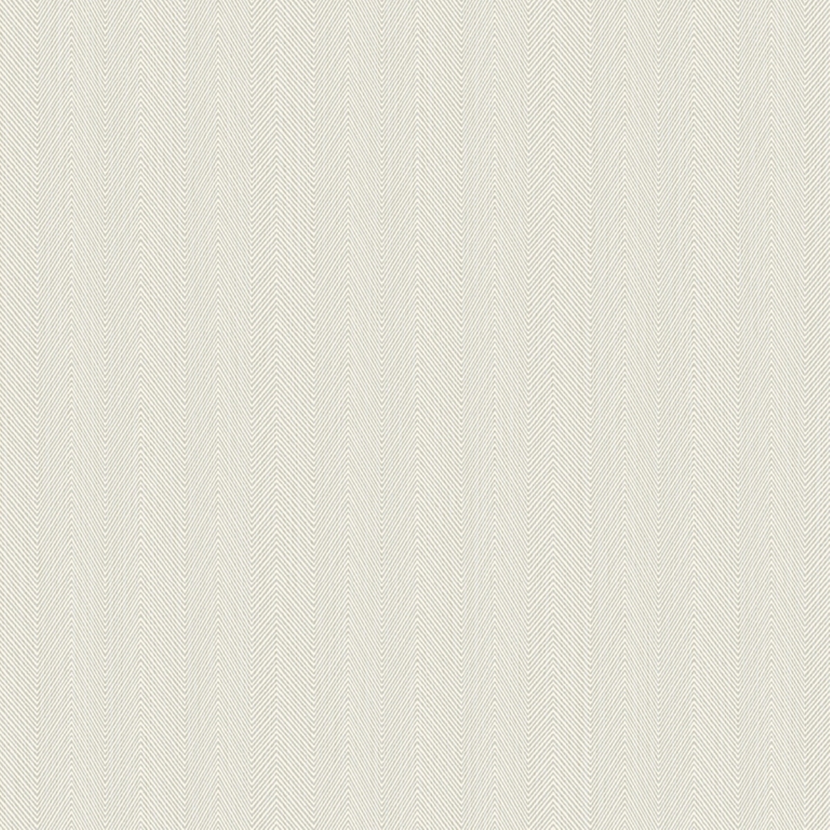 Aura Pattern Play артикул # BAT1505024