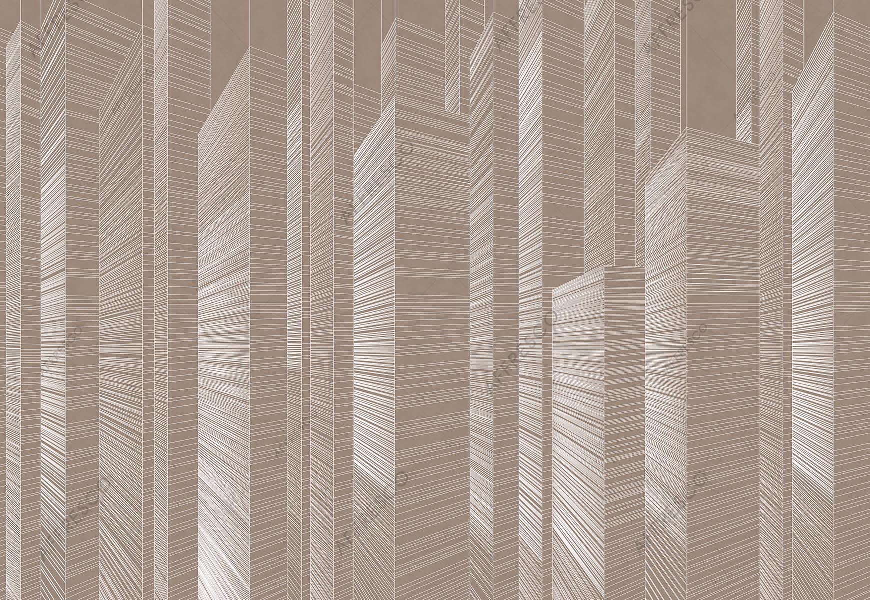 Affresco Геометрия ID139269