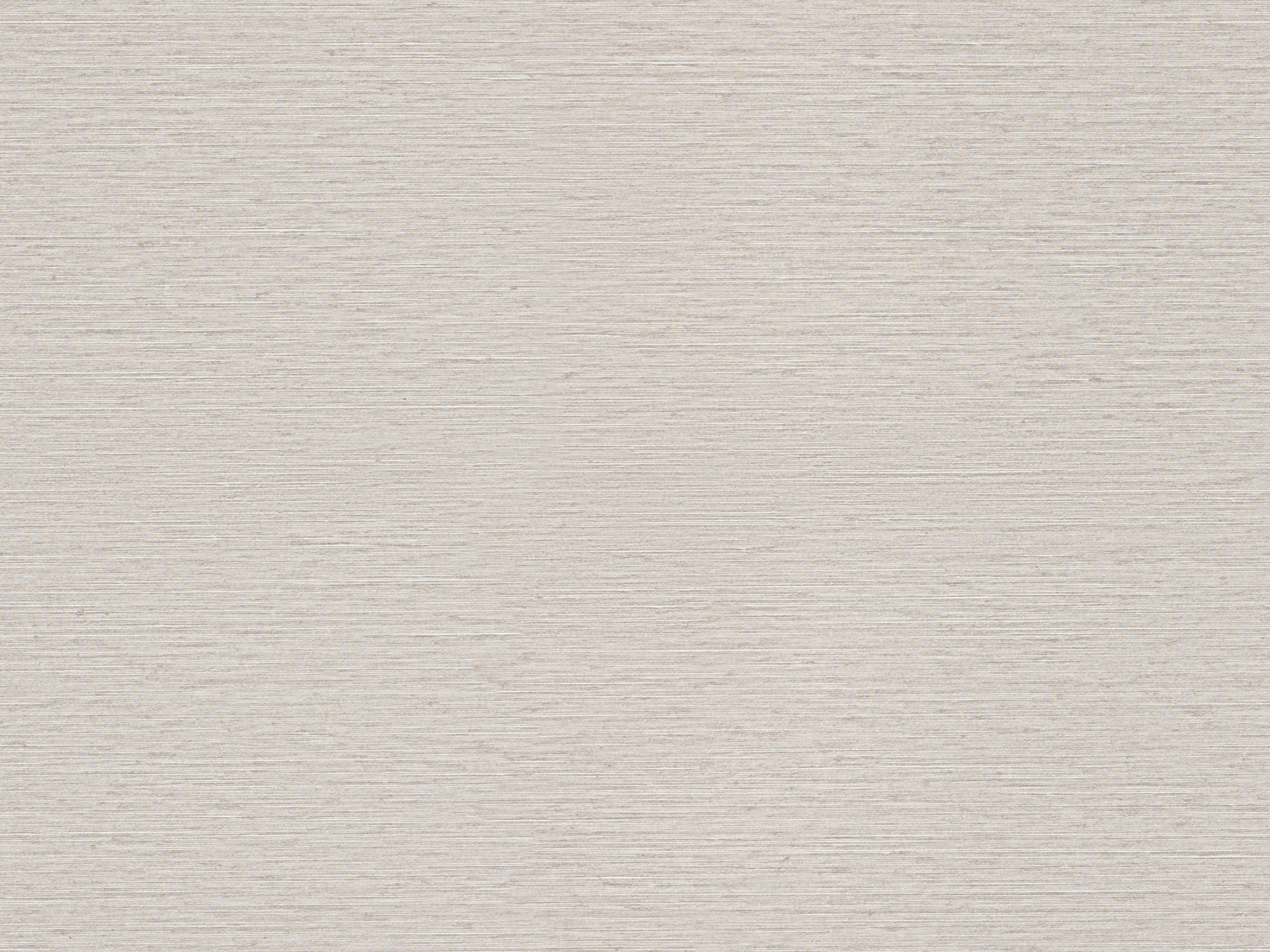 Omexco Horizons — HOR4511