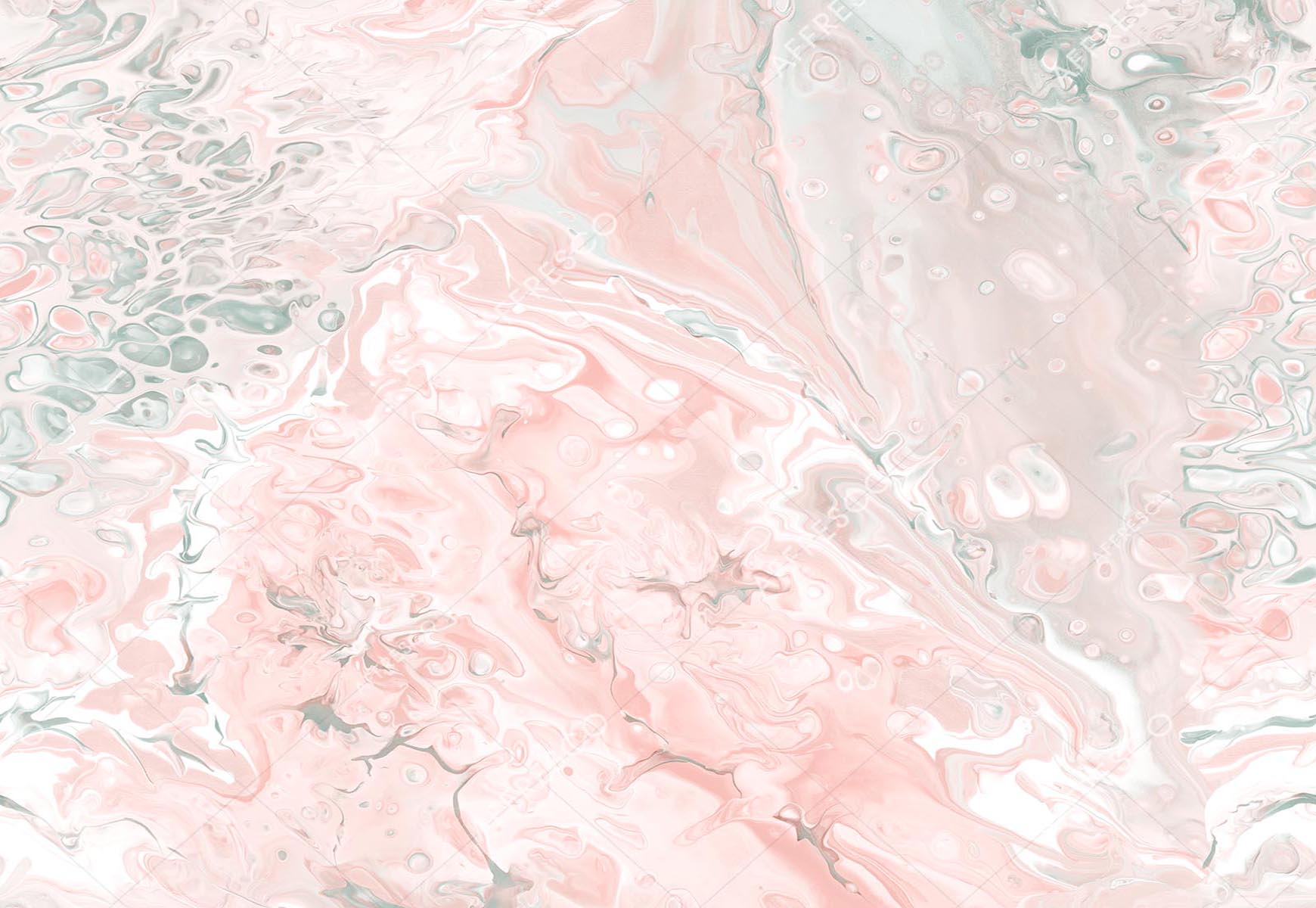 Affresco Флюид ID139053