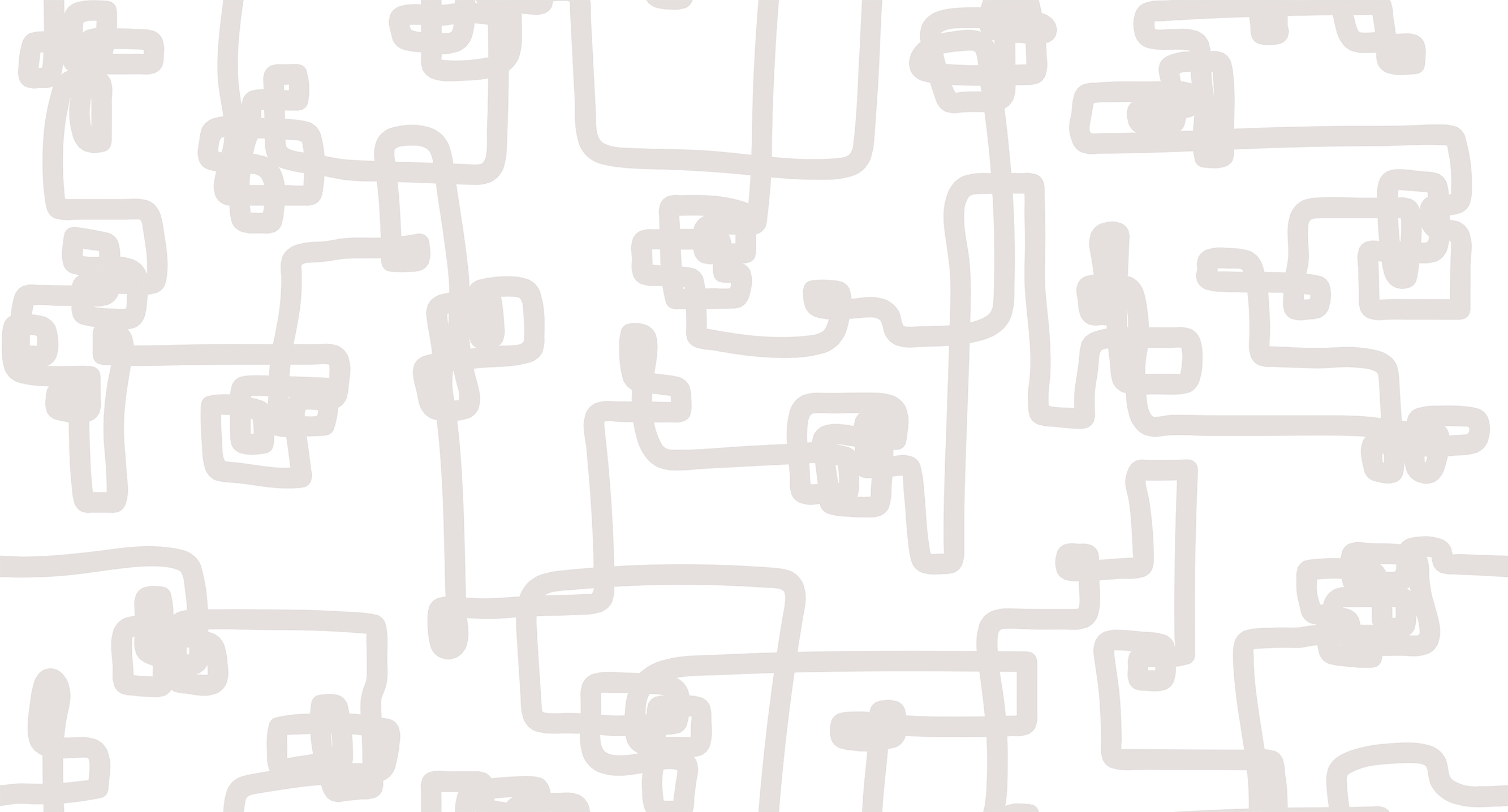 079823 Creativille веревки и узлы