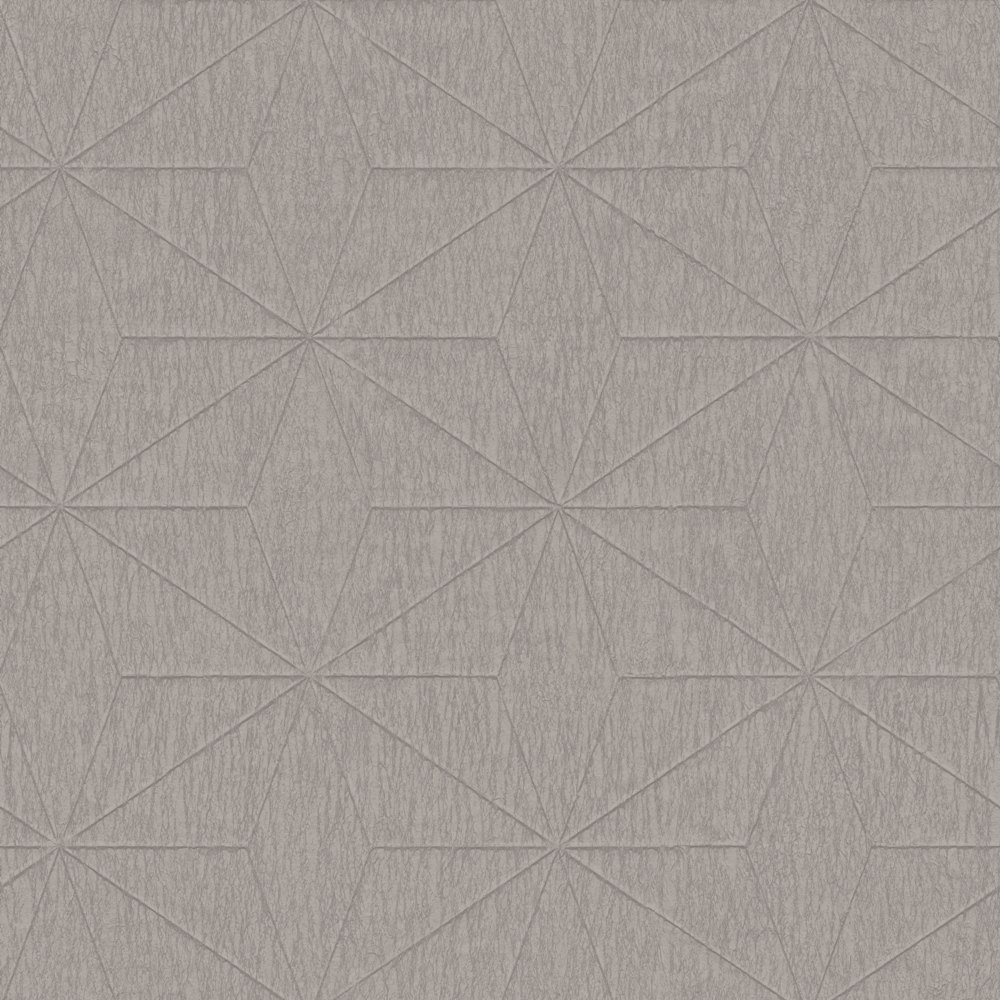 Aura Architecture артикул # FD25341 (2896-25341)