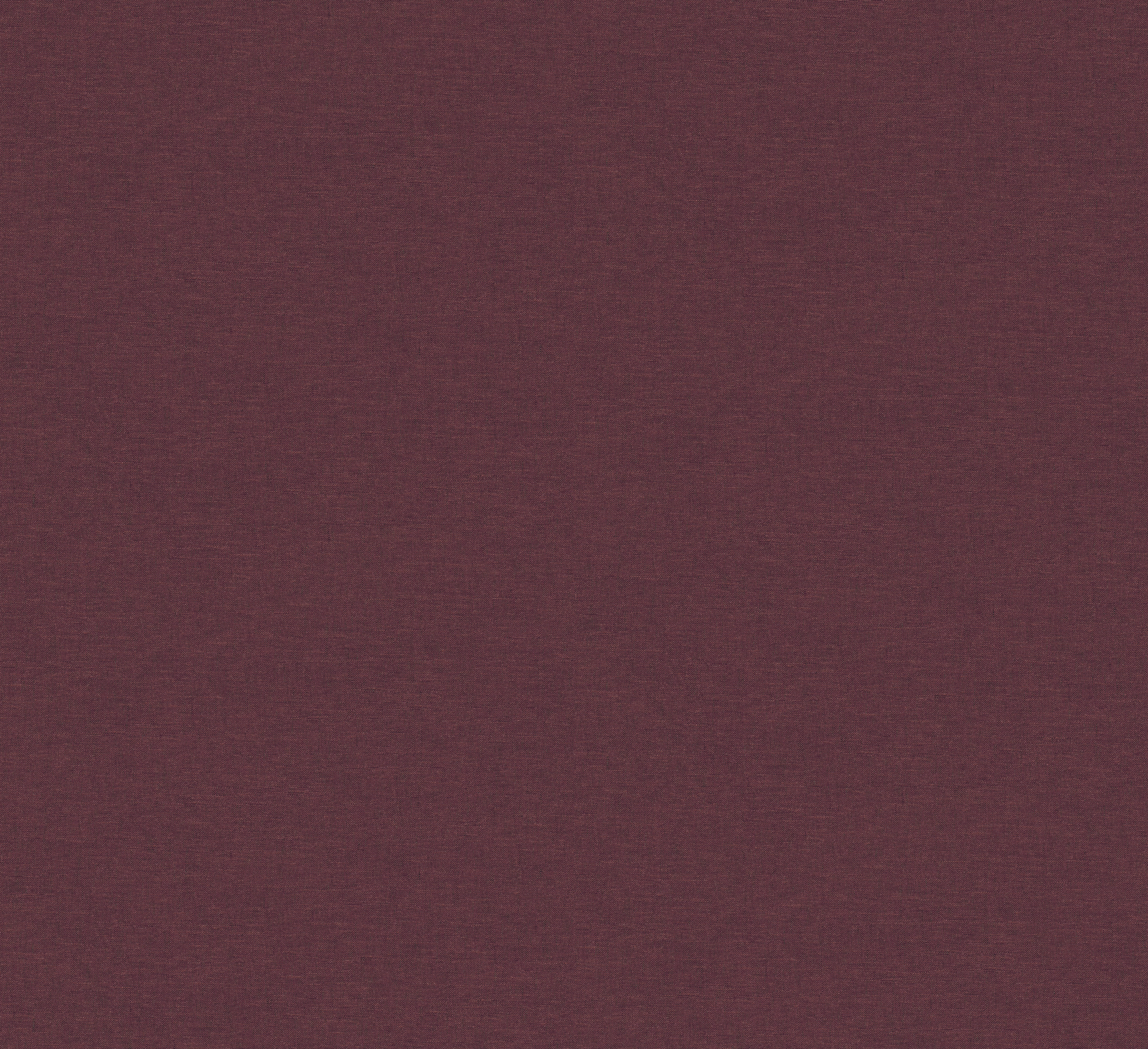 Masureel Rhapsody Telis Wine RHA503