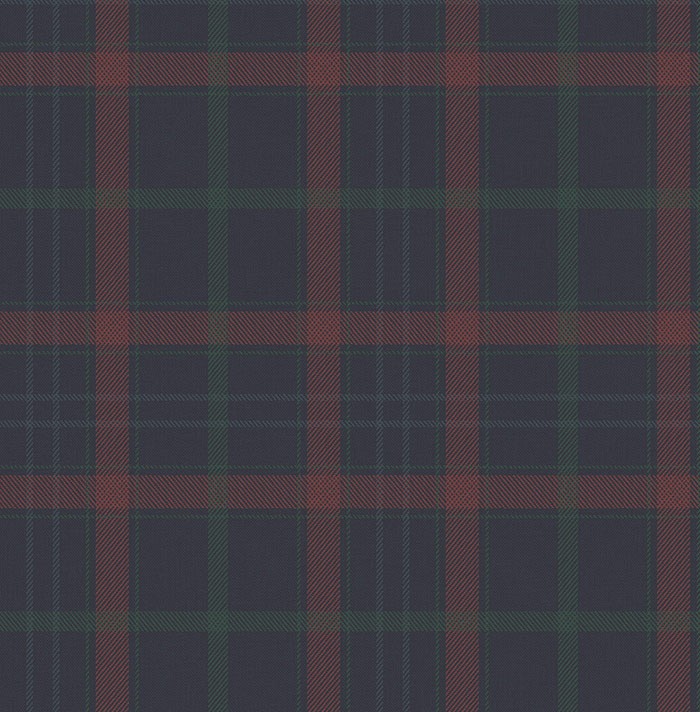 KT ExclusiveSauvage kt10202