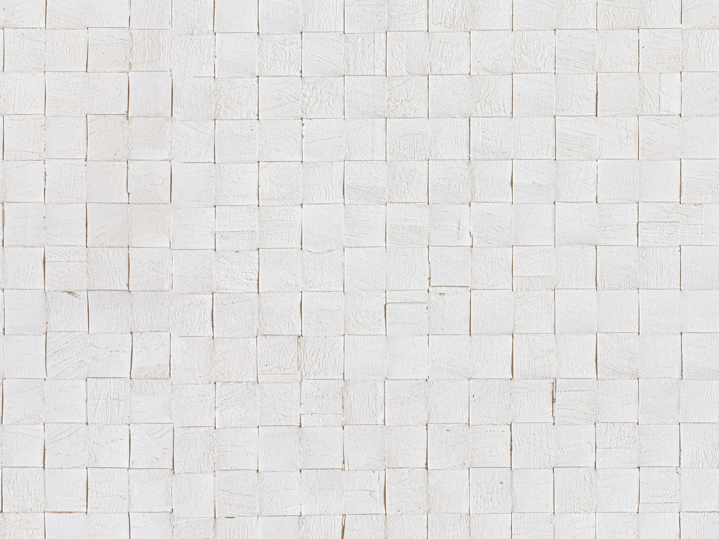 Omexco Pure — PU281