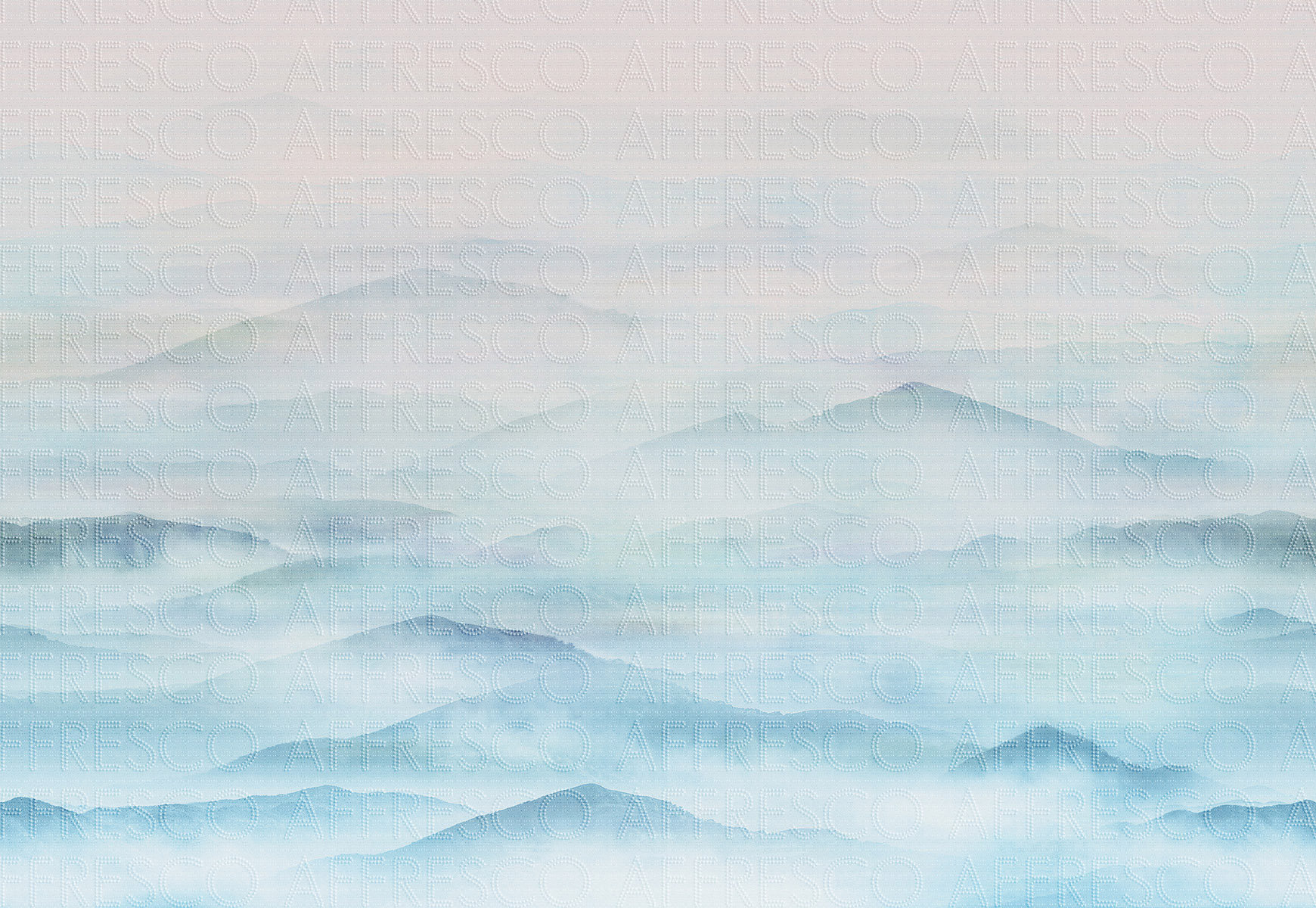 Affresco Природа ID136234