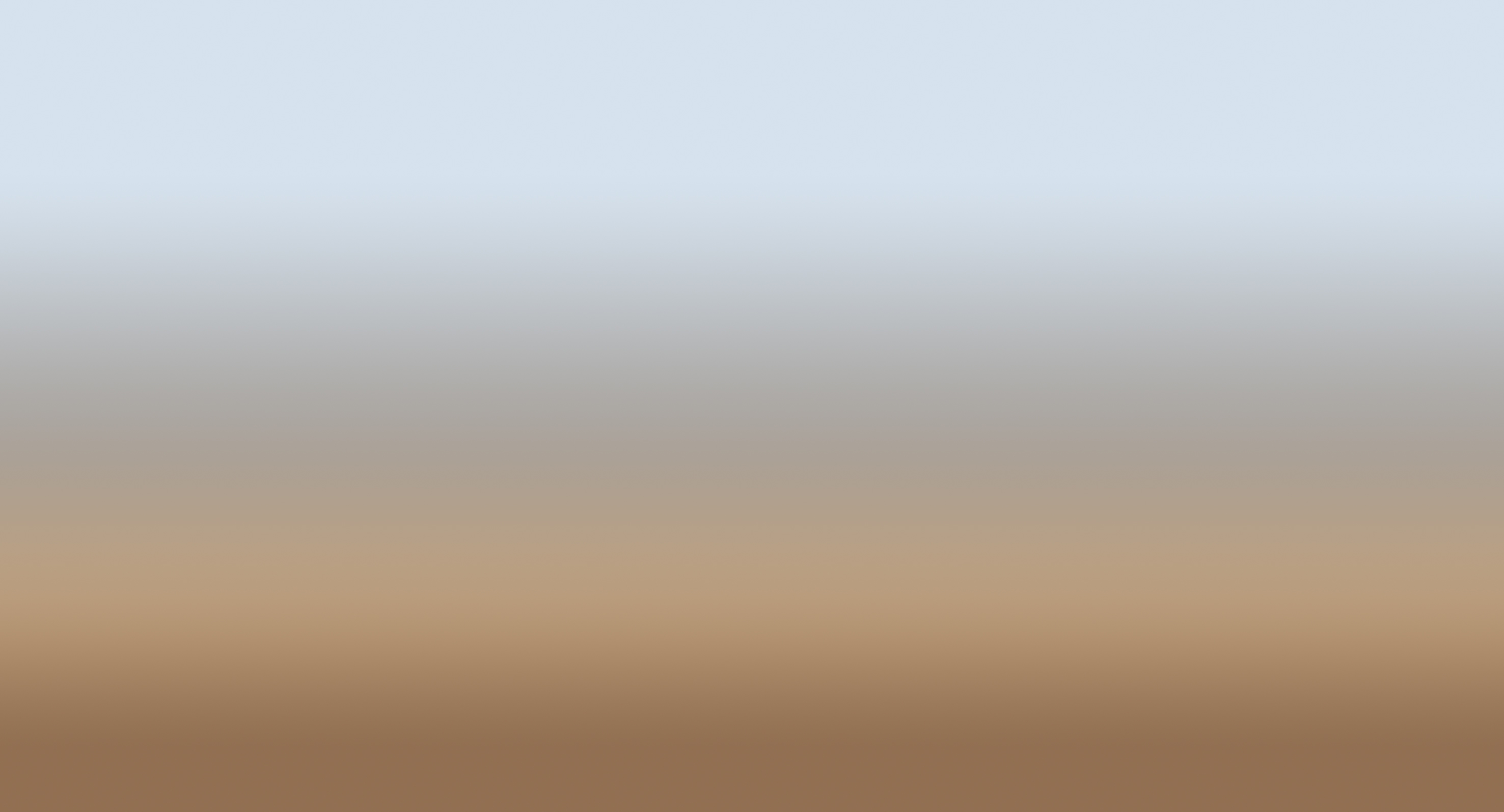 900014 Creativille градиентные обои