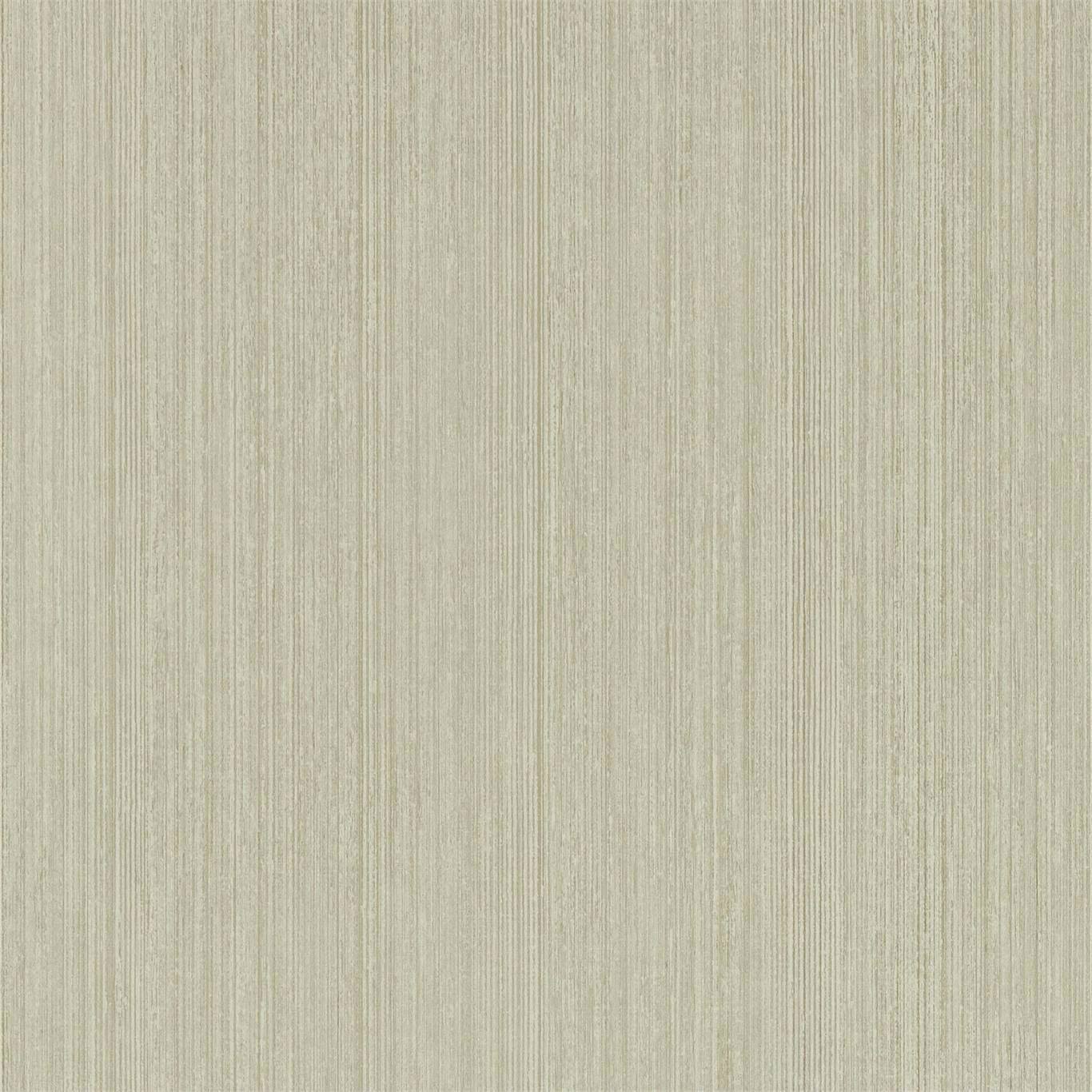 Sanderson Littlemore Wallpapers Osney  DLMW216894