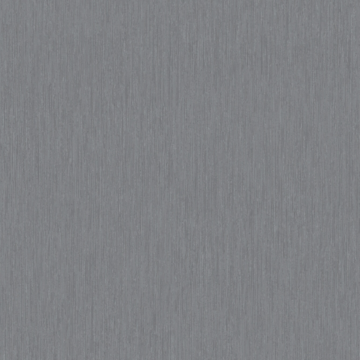 Aura Simply the Best артикул # BAT1504021