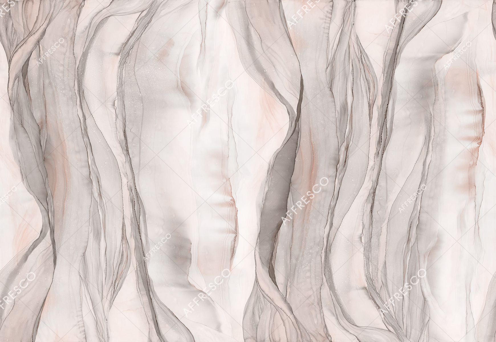 Affresco Текстуры ID138768