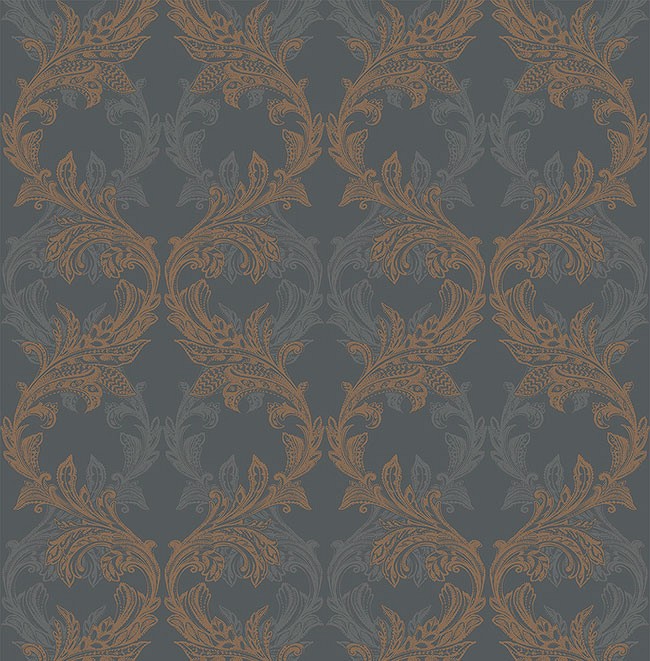 KT ExclusiveSkyline sk90806