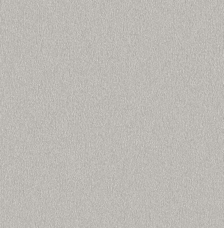 KT ExclusiveEuphorie ef6070