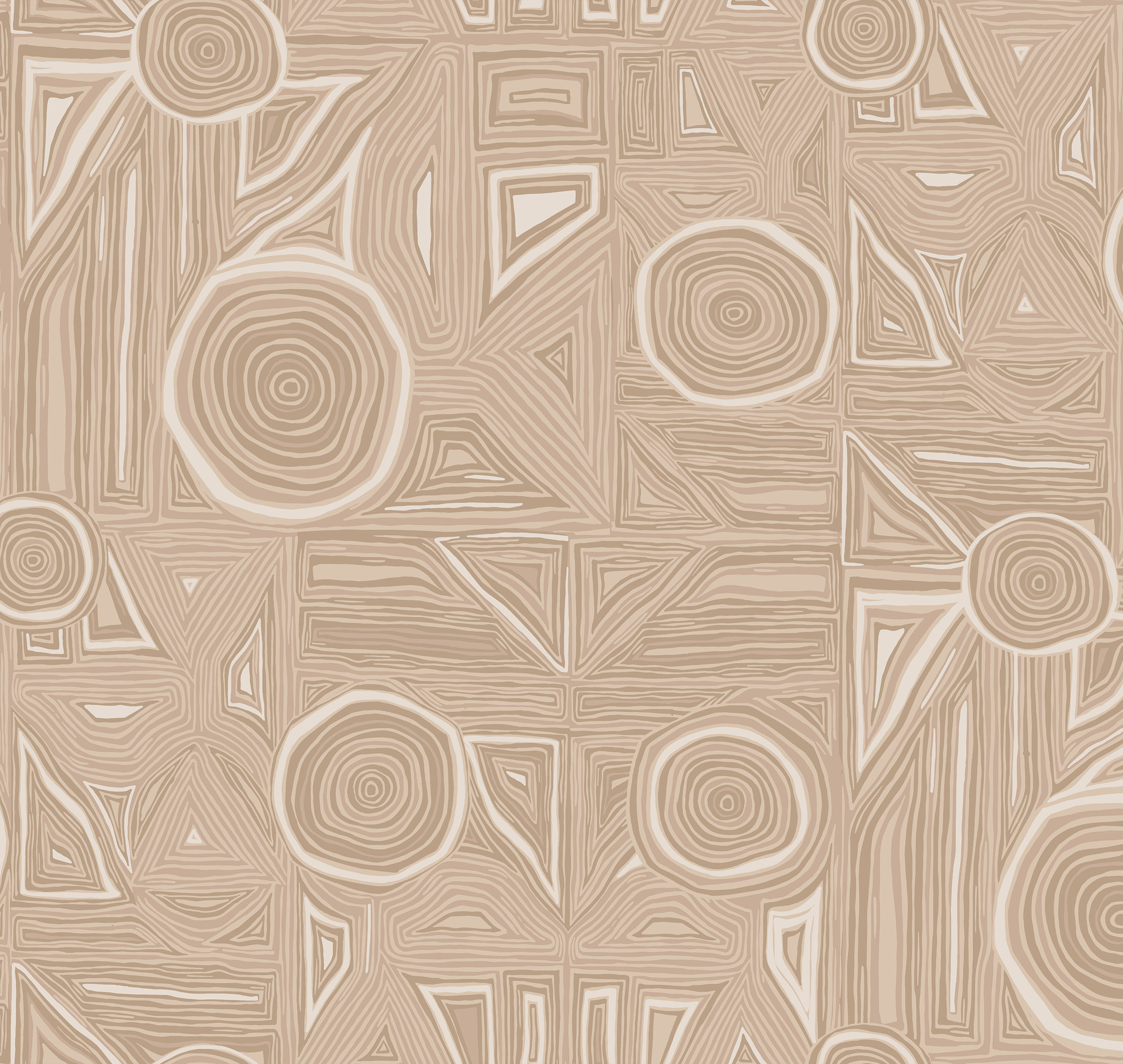 Milassa Маори PLZ1 002/1