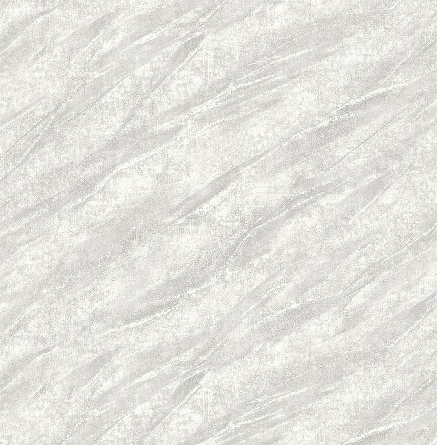 KT ExclusiveSuede se31208