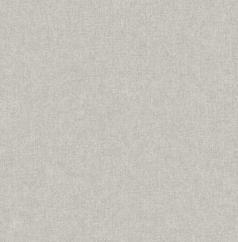 KT ExclusiveBritish Heritage 2 kt10133