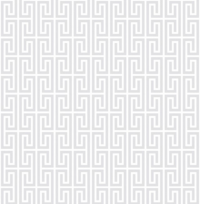 KT ExclusiveBarclay Butera wbp11912