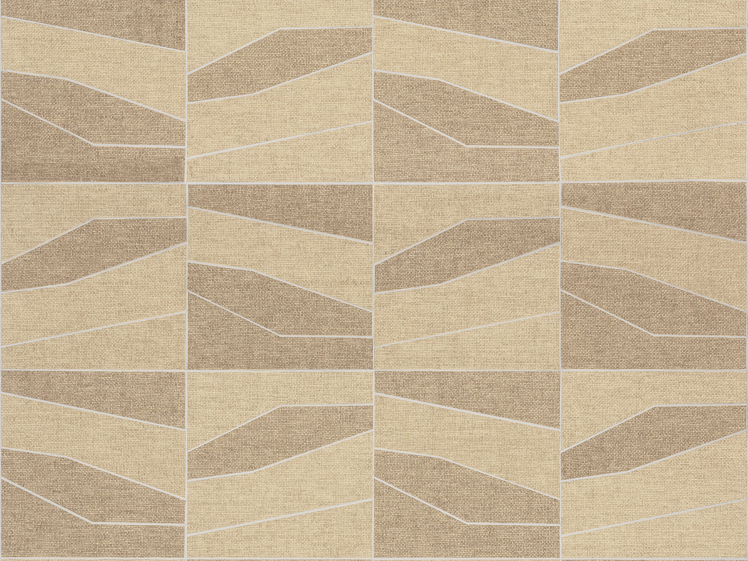 Omexco Oase — OAS232