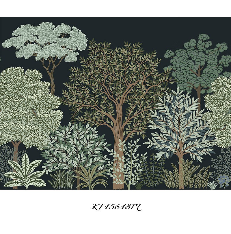 KT ExclusiveBritish Heritage 3 kt15618m