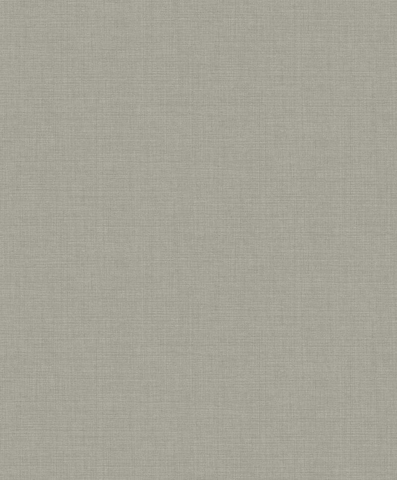 Masureel Orbital Orbit Laurel ORB104