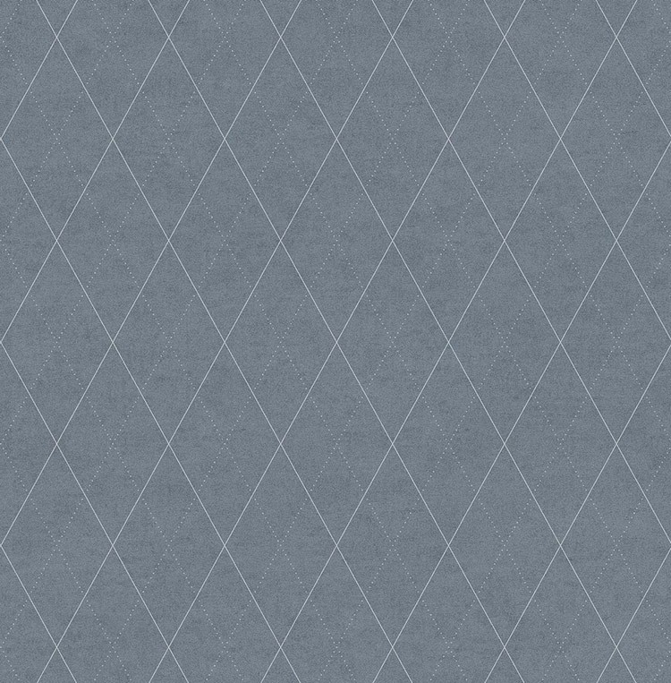 KT ExclusiveEuphorie ef2002