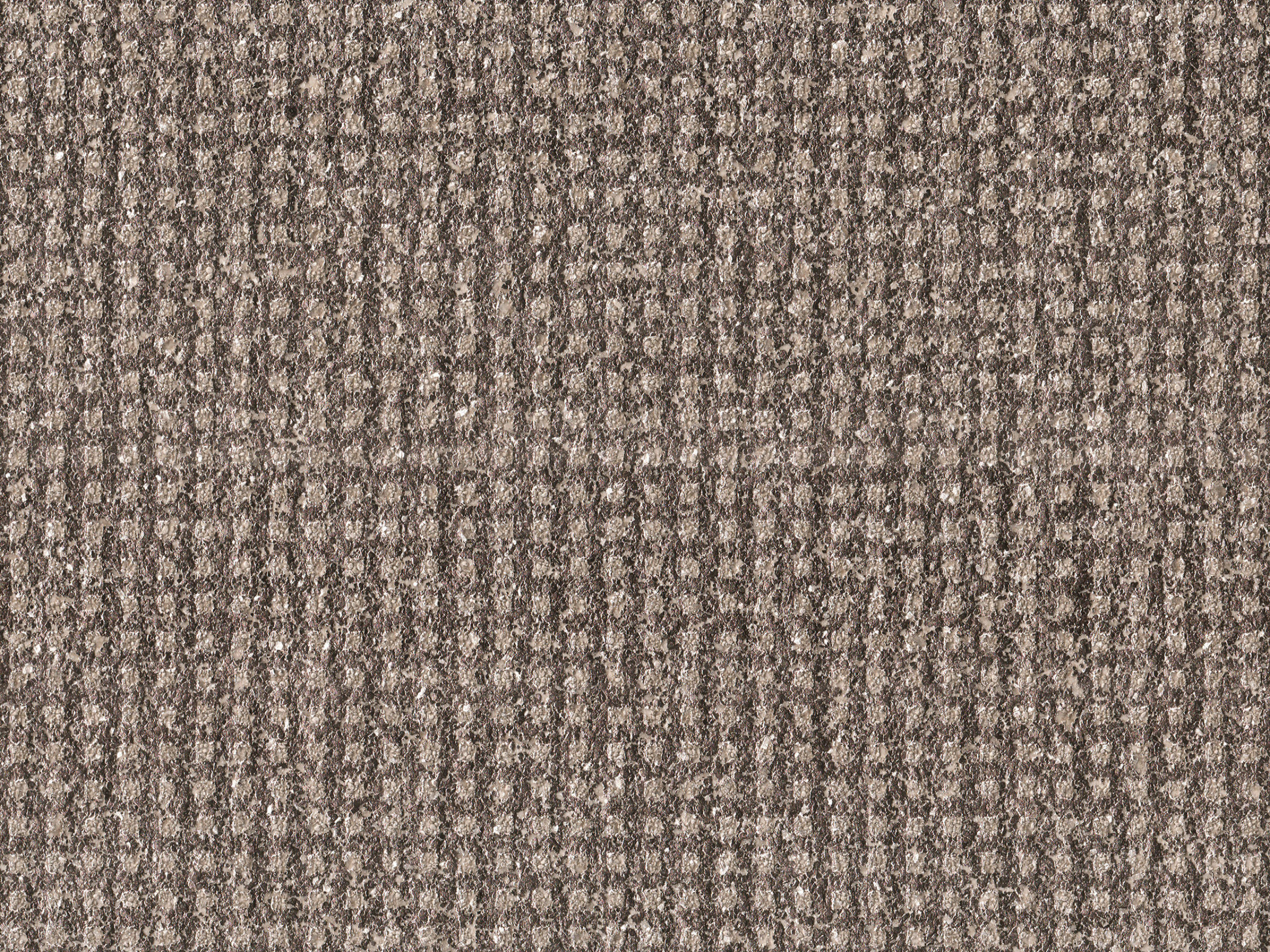 Omexco Graphite — GRA1003