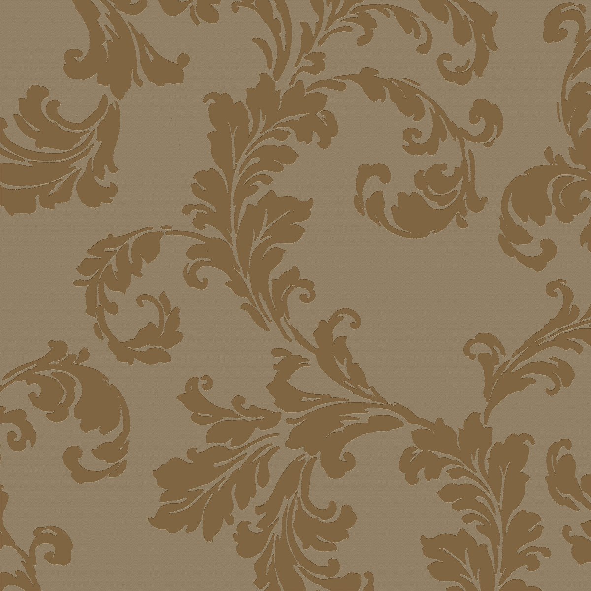 Aura Emporium артикул # DWP0250-07