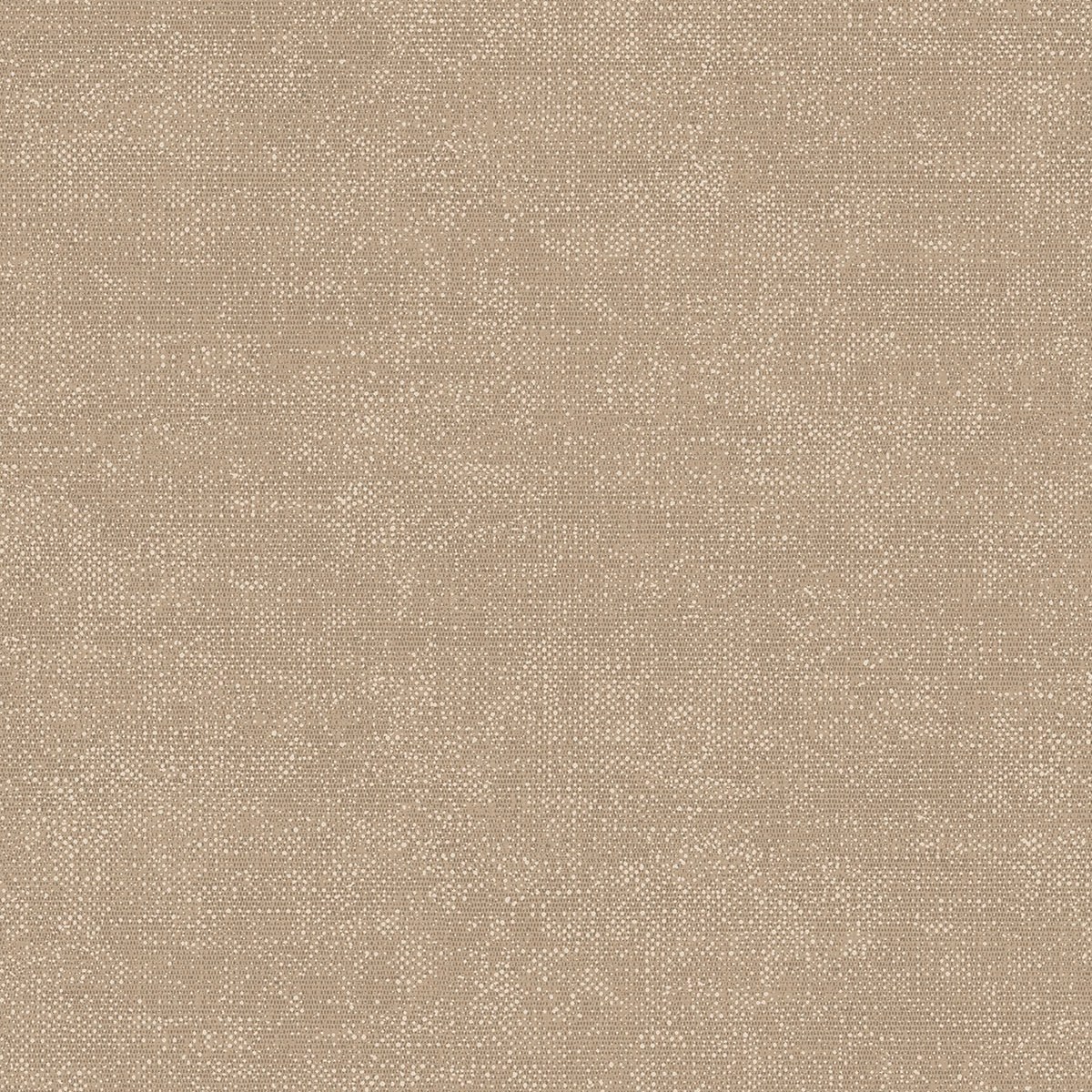 Aura Texture FX артикул # G78135