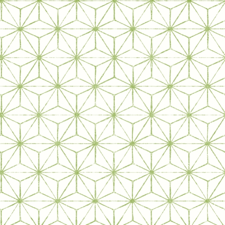 Aura East West Style артикул # FD24312