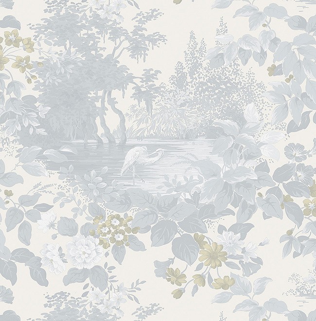 KT ExclusiveSanctuary fj40310