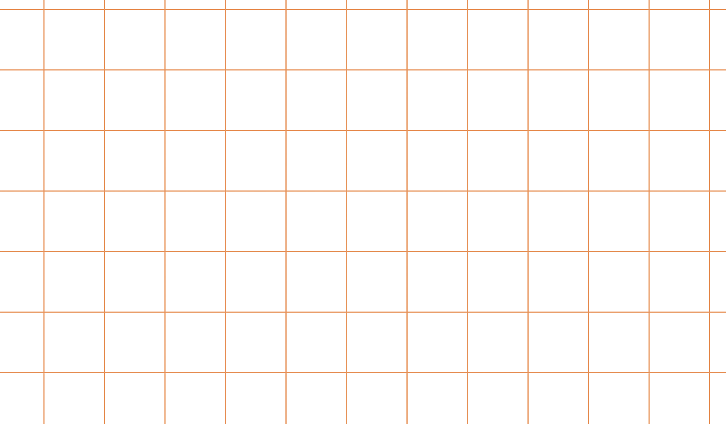 837008 Creativille Регулируемая сетка