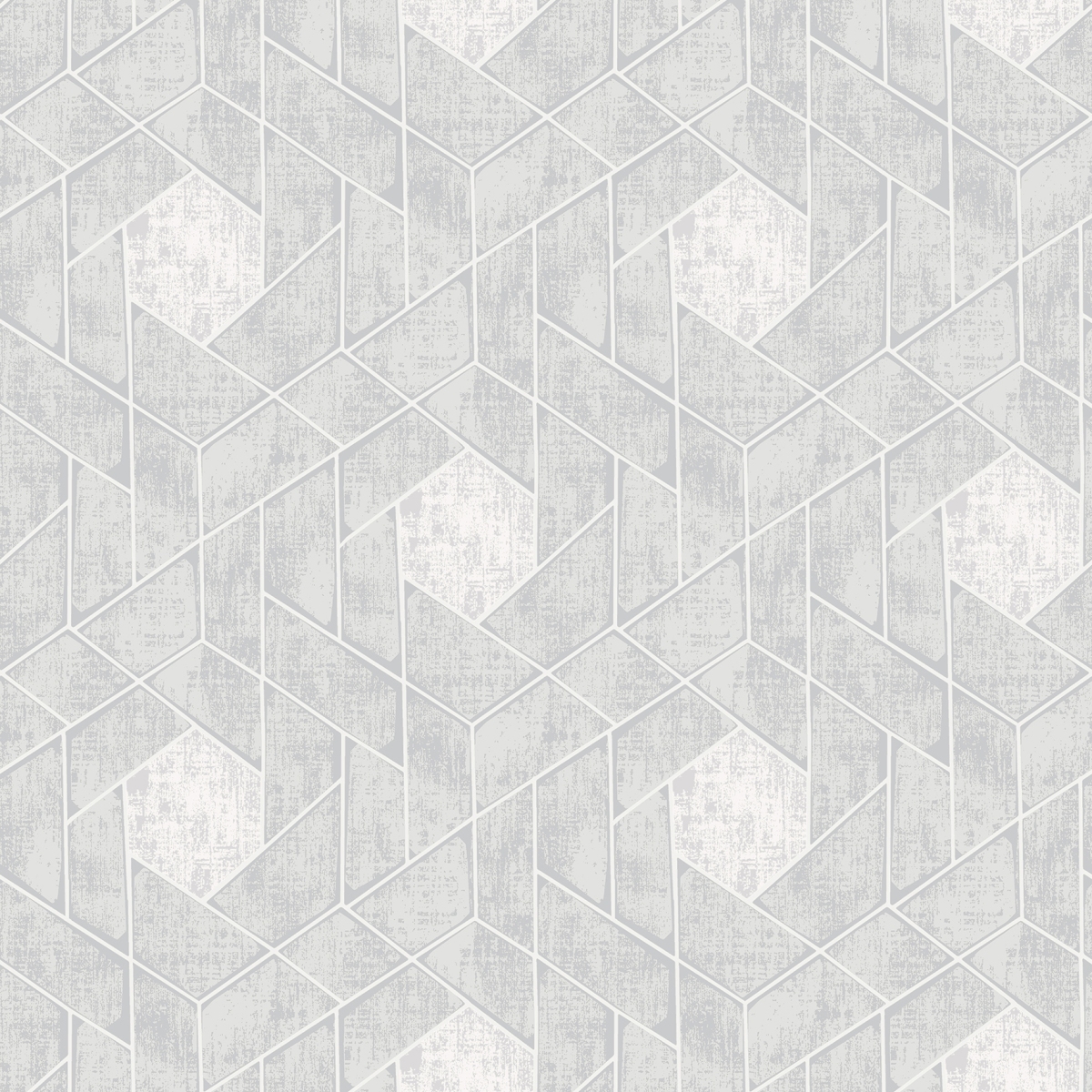 Aura Scott Living артикул # FD25902 (2964-25902)