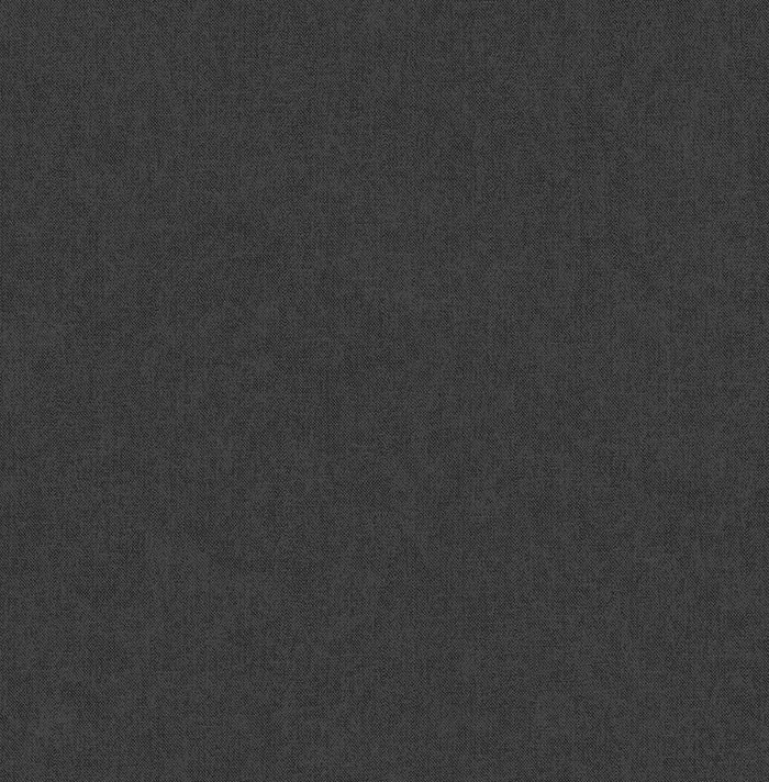 KT ExclusiveSauvage kt10151