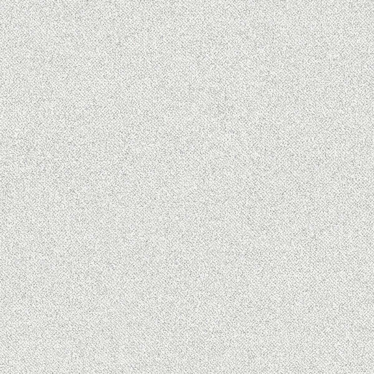 Aura Texture FX артикул # G78153