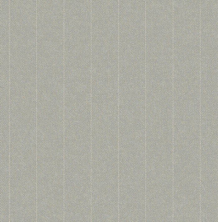 KT ExclusiveSauvage kt10308