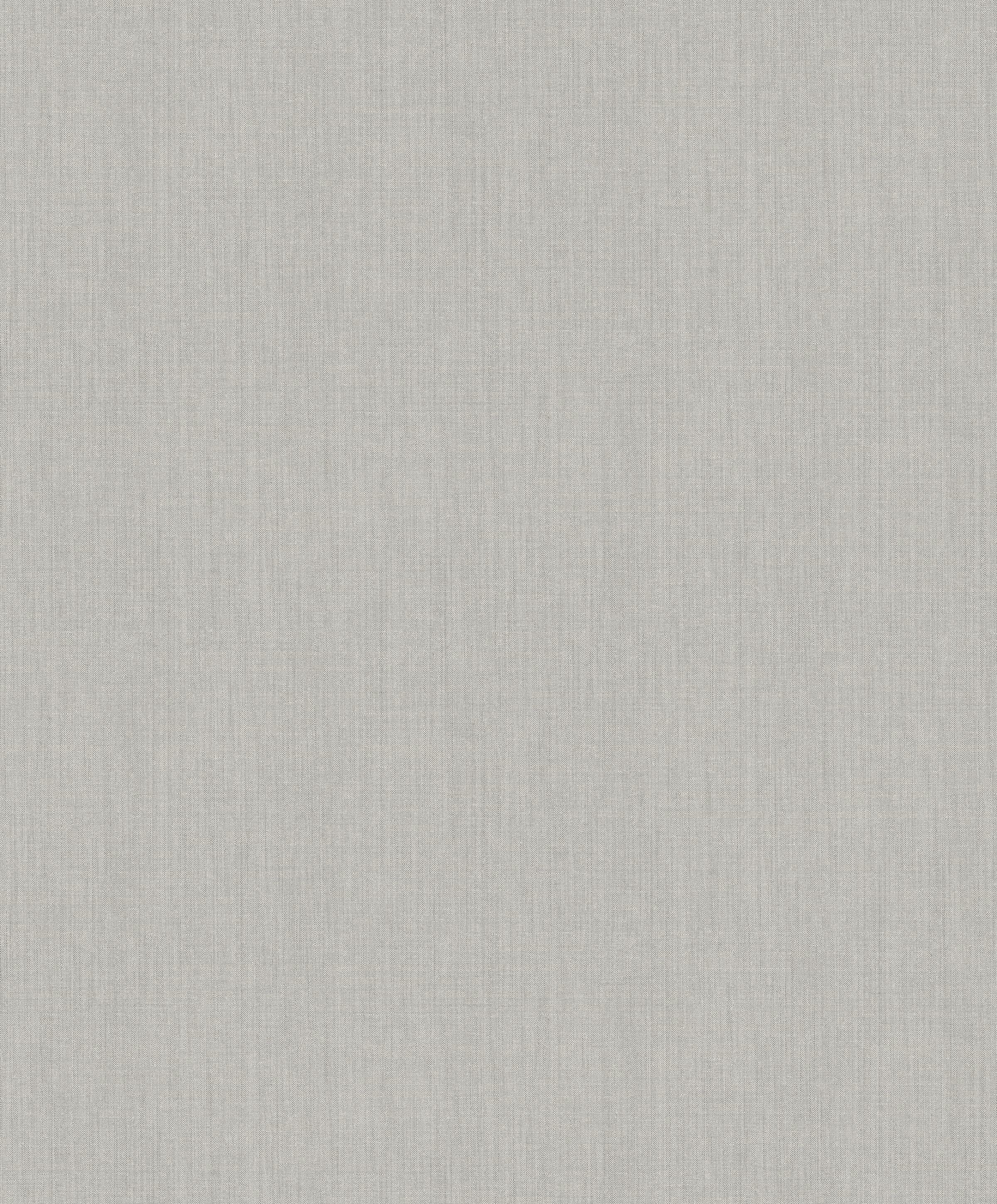 Masureel Summer Orbit Dove ORB102