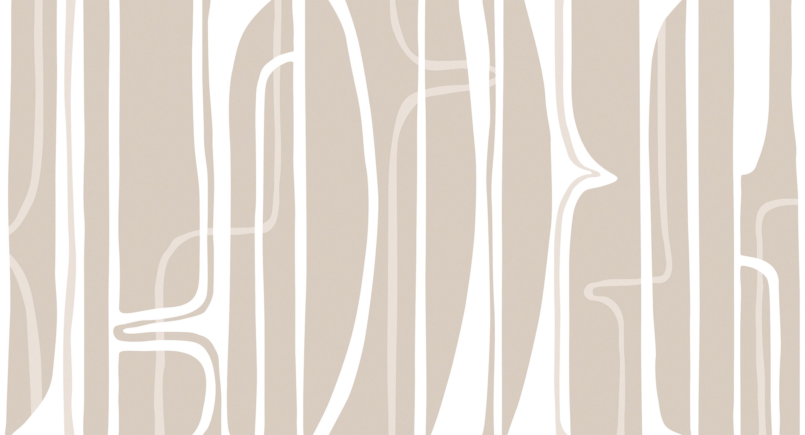 853302 Creativille эстетика вертикальных форм