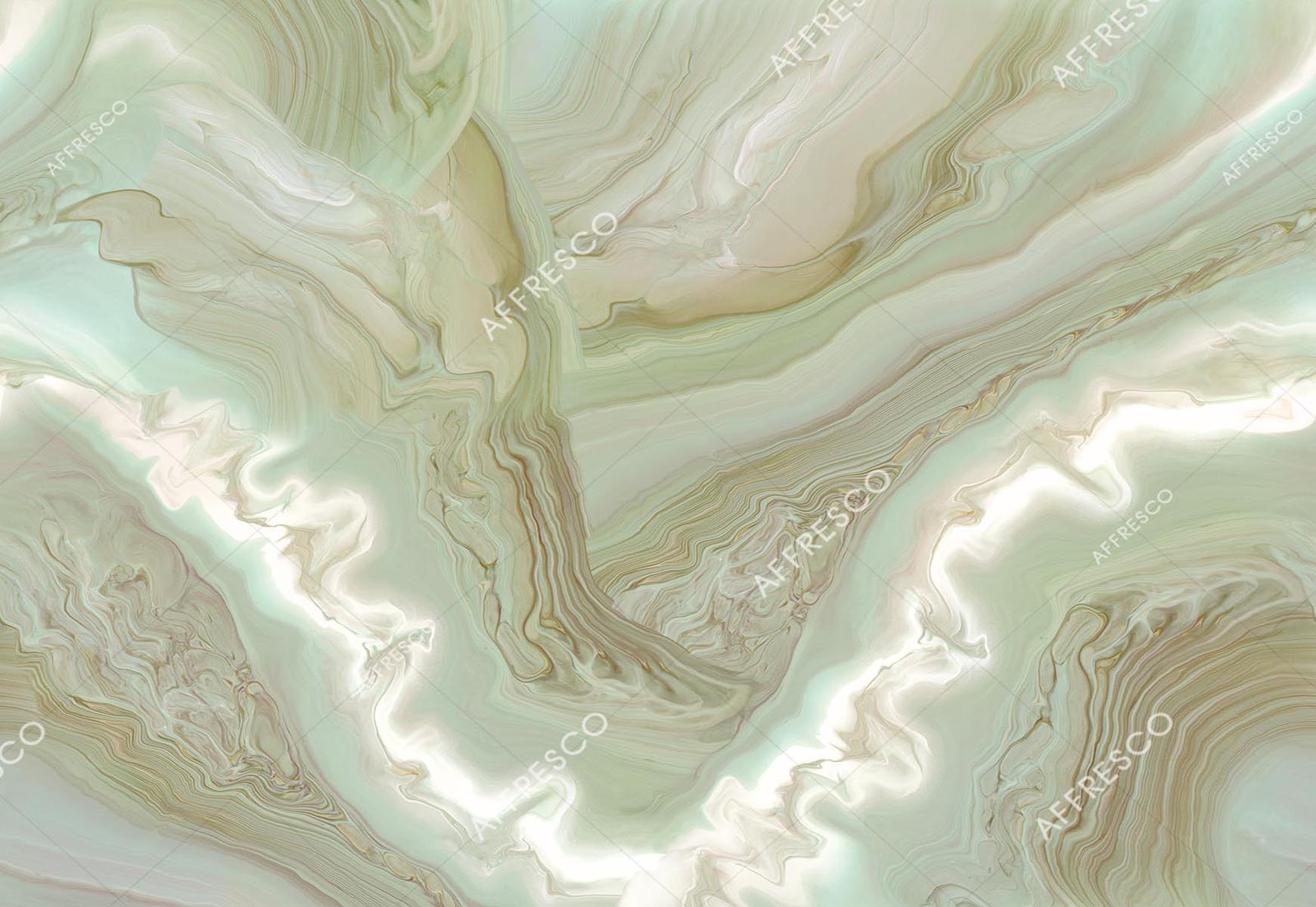 Affresco Флюид ID139022